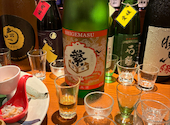 寛永通宝 久留米店: 鈴木さんの2026年08月18日の2枚目の投稿写真