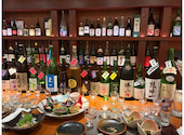 寛永通宝 久留米店: 鈴木さんの2026年08月18日の3枚目の投稿写真