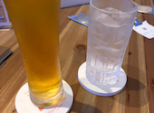 Cafe&Bar ビーチタイム: 鈴木さんの2026年08月23日の1枚目の投稿写真
