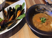 Cafe&Bar ビーチタイム: 鈴木さんの2026年08月23日の2枚目の投稿写真