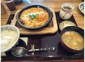 かつ将 春日店: miさんの2026年04月26日の1枚目の投稿写真