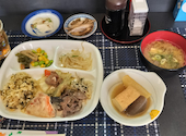 貝鮮居酒屋 ガル: miさんの2026年07月09日の1枚目の投稿写真