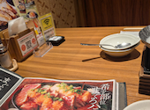 さかなや道場 北24条店: 黒猫さんの2026年04月28日の1枚目の投稿写真