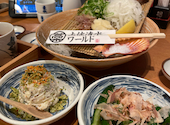 土佐清水ワールド　上野店: ケンコさんの2026年04月の1枚目の投稿写真
