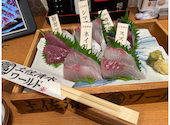 土佐清水ワールド 上野店: ケンコさんの2026年04月12日の2枚目の投稿写真