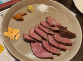 福酒ビストロ OVER オーバー いわき店: ゆきんこさんの2026年08月23日の3枚目の投稿写真