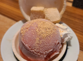炭火ノ串や ニューハカタスタイル いわき駅前店: ゆきんこさんの2026年08月16日の2枚目の投稿写真