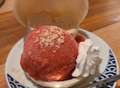 炭火ノ串や ニューハカタスタイル いわき駅前店: ゆきんこさんの2026年09月20日の3枚目の投稿写真