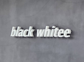 black whitee ブラックホワイト: ヒラタさんの2026年07月13日の1枚目の投稿写真