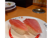 かっぱ寿司 逢谷内店: ひかりさんの2026年05月29日の3枚目の投稿写真