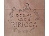 Boulangerie Riricca ブーランジェリー リリッカ: ひかりさんの2026年03月31日の2枚目の投稿写真