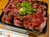 The kitchen 喰なべ　岐阜駅玉宮住田店: Radyさんの2026年05月の1枚目の投稿写真
