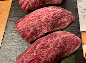 肉匠　迎賓館奈良店: サトミアマゾンさんの2024年03月の1枚目の投稿写真