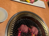 肉匠 迎賓館奈良店: サトミアマゾンさんの2024年03月24日の2枚目の投稿写真