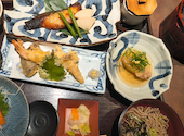 なかの家　あべのハルカスダイニング店: サチさんの2026年05月の1枚目の投稿写真