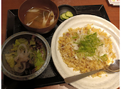 大山どり炭火焼酒場 俺の店 浦和店: ぱにっくすさんの2026年06月23日の1枚目の投稿写真