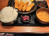 大山どり炭火焼酒場 俺の店 浦和店: ぱにっくすさんの2026年08月04日の1枚目の投稿写真