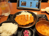 大山どり炭火焼酒場 俺の店 浦和店: ぱにっくすさんの2026年09月15日の1枚目の投稿写真