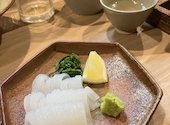 酒、時々めし さんそん: ケイ・アイさんの2026年09月12日の2枚目の投稿写真