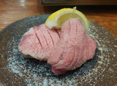 焼肉 ホルモン きょうい: さりままさんの2025年04月30日の3枚目の投稿写真