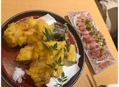 番屋 banya 仙台駅前店: 高血圧さんの2026年07月25日の1枚目の投稿写真