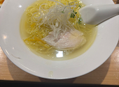 鳥焼き 鬼つね キツネ : fujimaruさんの2025年02月02日の1枚目の投稿写真