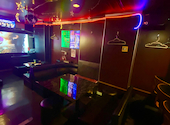 Bar HongHong: fukunagaさんの2026年09月20日の1枚目の投稿写真