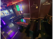 Bar HongHong: fukunagaさんの2026年09月20日の2枚目の投稿写真