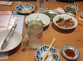 大衆酒場 天神大ホール 西宮北口店: 史朗さんの2025年06月06日の1枚目の投稿写真