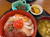 津軽のおかず もんどりこ: RIさんの2026年08月28日の1枚目の投稿写真