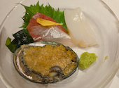鮨と酒日和 ととうお 横浜西口店: みさおさんの2025年06月01日の1枚目の投稿写真