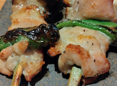 YAKITORI&SAKE 鳥光國 府中ルシーニュ店: ぶりさんの2026年05月11日の1枚目の投稿写真