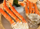 かにざんまい 千葉店: froggyさんの2026年05月05日の1枚目の投稿写真