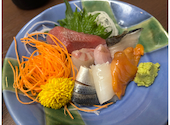 地魚屋 浜松町店: コンちゃんさんの2026年07月15日の1枚目の投稿写真