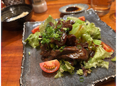 九州の地魚料理 侍 浜松町店: コンちゃんさんの2026年07月26日の1枚目の投稿写真