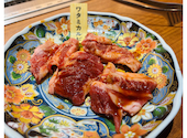 焼肉の和民　亀有駅前店: コンちゃんさんの2026年05月の1枚目の投稿写真