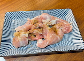 焼肉の和民 亀有駅前店: コンちゃんさんの2026年05月25日の2枚目の投稿写真