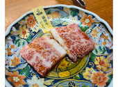 焼肉の和民 亀有駅前店: コンちゃんさんの2026年05月25日の3枚目の投稿写真