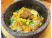 焼肉の和民 亀有駅前店: コンちゃんさんの2026年06月28日の3枚目の投稿写真