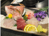 魚旬 浜松町店: コンちゃんさんの2026年05月30日の1枚目の投稿写真