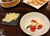 Cheese Dining Zolo チーズダイニングゾロ 郡山店: そばやつさんの2026年04月03日の1枚目の投稿写真