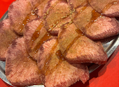 大衆焼肉酒場 ホルモン熱男 草津本店: 夢の配達人さんの2026年06月17日の2枚目の投稿写真