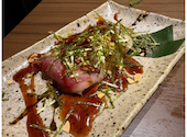 焼き鳥職人 炭 八王子店: みみみさんの2026年08月09日の3枚目の投稿写真