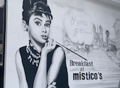 cafe de mistico(カフェ　ド　ミスティコ）: Beautylalaさんの2024年04月の1枚目の投稿写真