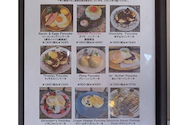 cafe de mistico カフェ ド ミスティコ: Beautylalaさんの2024年04月07日の2枚目の投稿写真
