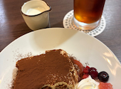 Gran Caffe Olive グランカフェ オリーヴ: Beautylalaさんの2026年05月30日の1枚目の投稿写真