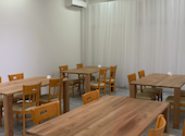 cafe&izakaya ふぁぶーる: Beautylalaさんの2026年05月30日の1枚目の投稿写真