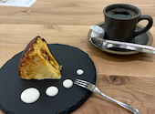 cafe&izakaya ふぁぶーる: Beautylalaさんの2026年05月30日の3枚目の投稿写真