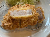 とんかつ むさし乃: kobuchaさんの2026年09月06日の1枚目の投稿写真