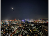 スカイビュッフェ51: ミミさんの2026年08月19日の1枚目の投稿写真